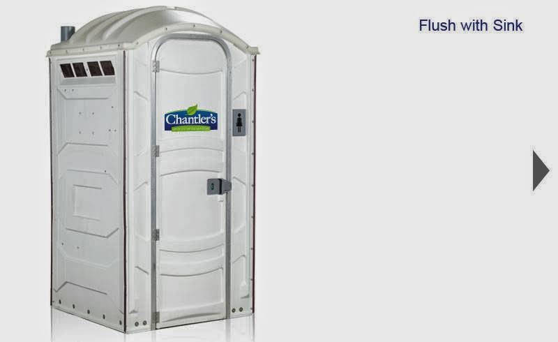 Chantlers Environmental Services | 9426 Wellington 22, Hillsburgh, ON N0B 1Z0, Canada | Phone: (519) 855-6096