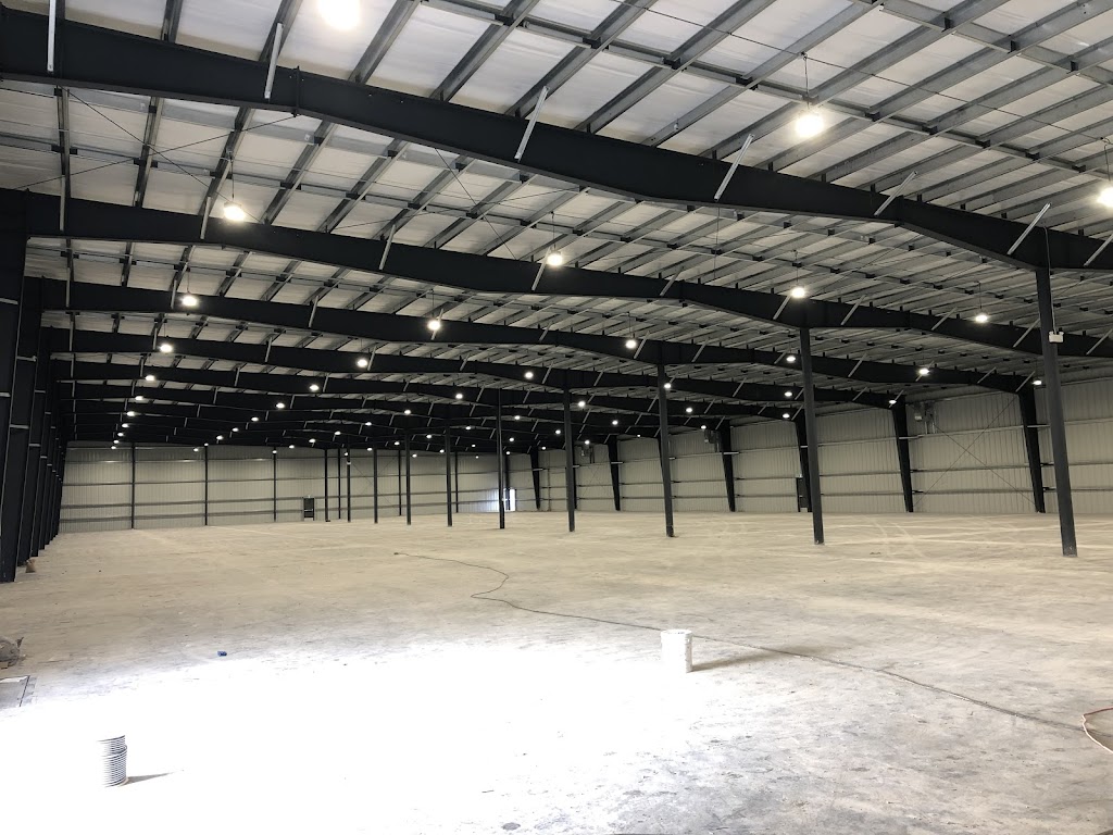 Oakview Electric Inc | 83 Oakenwald Crescent, Steinbach, MB R5G 1M6, Canada | Phone: (204) 381-4735