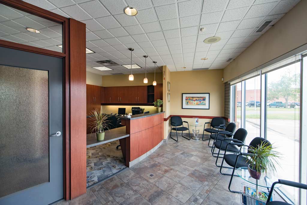 Corinthia Dental Clinic | 4302 50 St #12, Leduc, AB T9E 6J9, Canada | Phone: (780) 980-8888