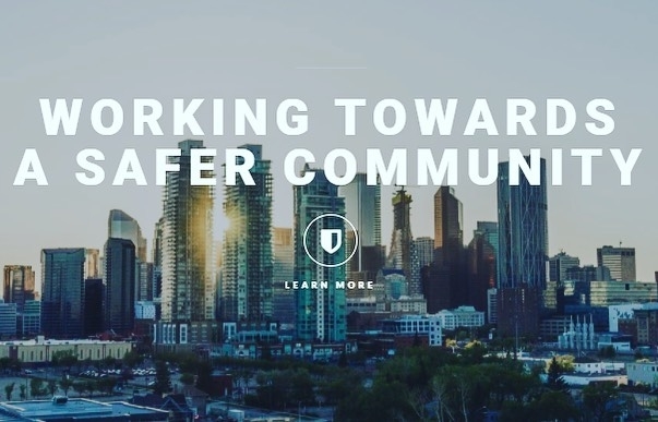 Triforce Security & Consulting Inc. | 32 Legacy Path SE, Calgary, AB T2X 4H9, Canada | Phone: (403) 536-4092
