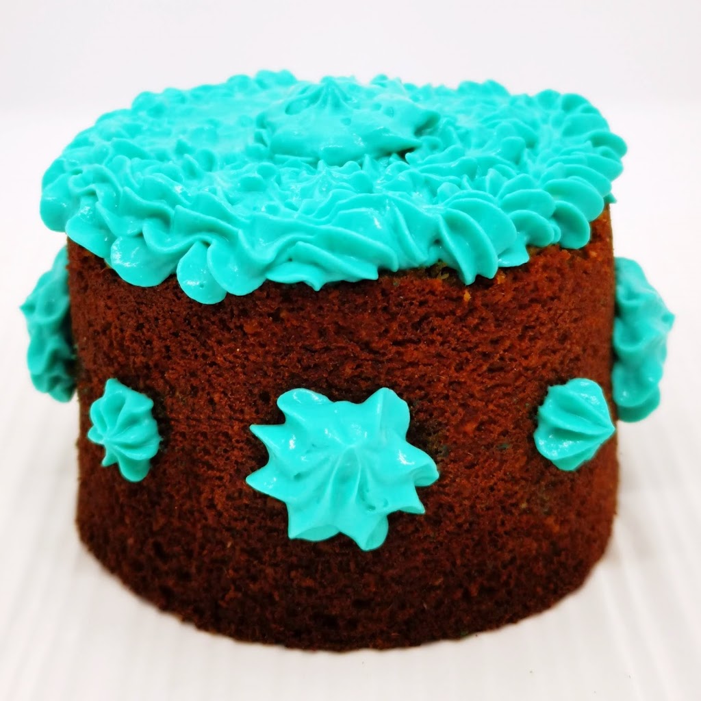 Croc Cake inc. | 175 Bd Longpré, Laval, QC H7L 3E1, Canada | Phone: (514) 265-2824