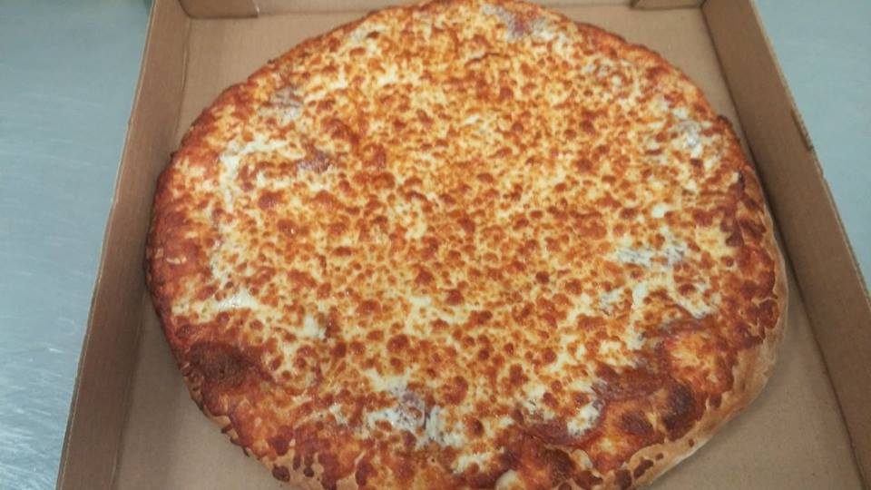 PIZZA 2 GO | 1856 Rue Sherbrooke, Magog, QC J1X 2T3, Canada | Phone: (819) 769-0666