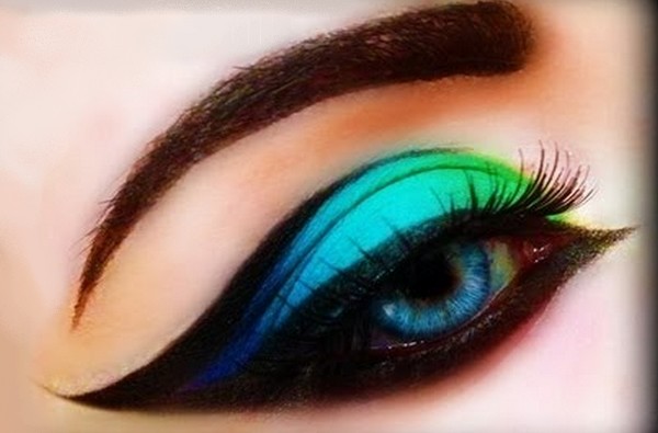 Di Bella Hair & Beauty Salon | 74b Main St N, Georgetown, ON L7G 3H3, Canada | Phone: (905) 598-3807
