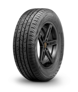 Burlington Tire & Auto | 4490 Harvester Rd, Burlington, ON L7L 4X2, Canada | Phone: (905) 632-6905