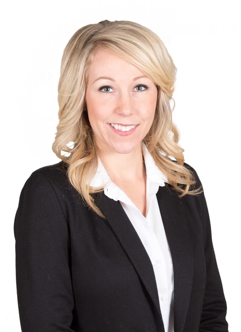Angela Detmold RE/MAX House of Real Estate REALTOR® | 6424 36 St NE #220, Calgary, AB T3J 4C8, Canada | Phone: (403) 561-0976