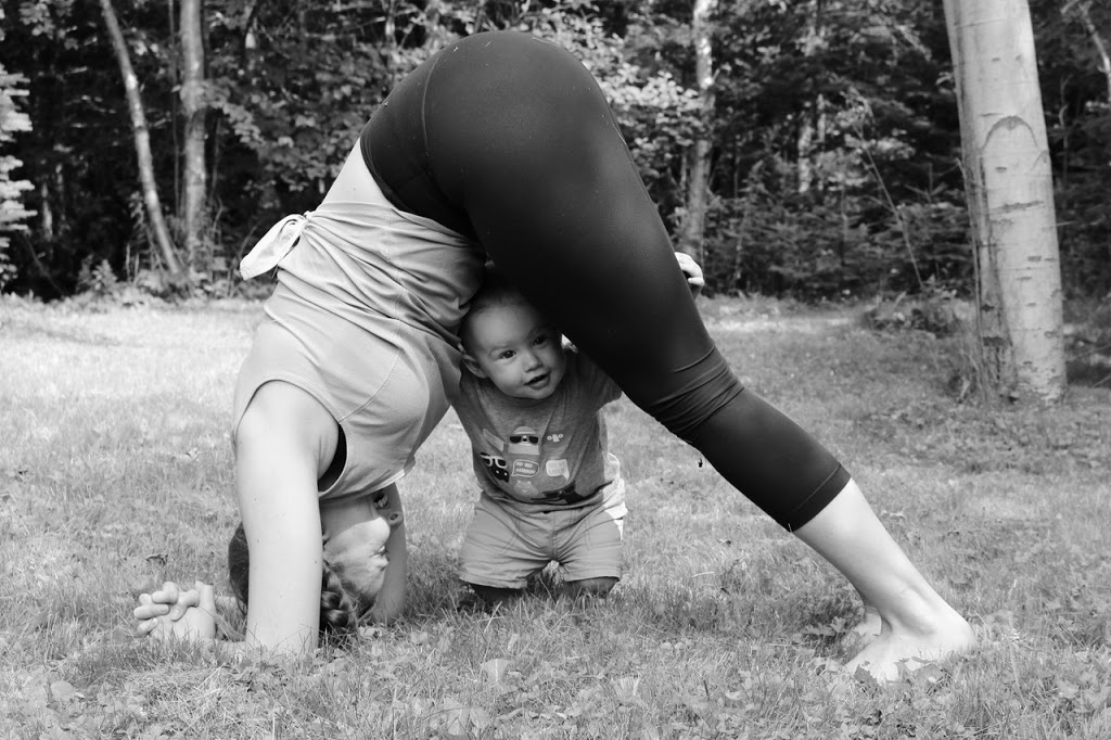The Mama Coach - Kayla Shea | 705 Conception Bay Hwy, Conception Bay South, NL A1X 6J5, Canada | Phone: (709) 770-4456