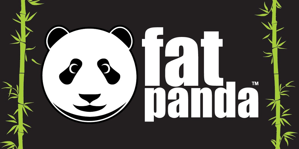 Fat Panda Vape Shop | 759 Pembina Hwy Unit 2, Winnipeg, MB R3M 2L9, Canada | Phone: (204) 416-3287