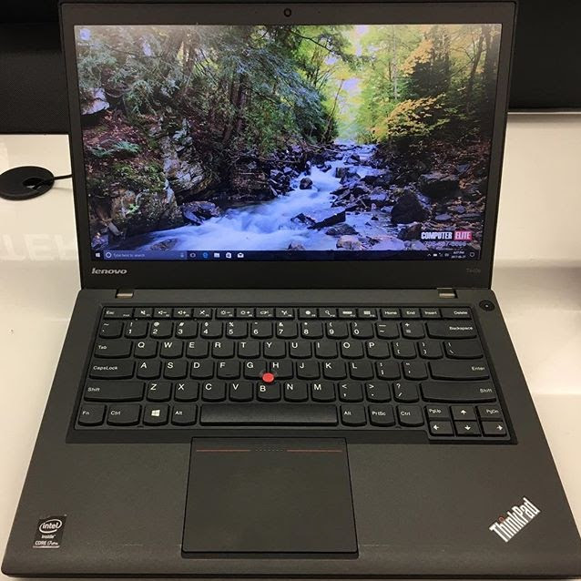 Computer Elite | 205 Memorial Ave #2, Orillia, ON L3V 5X8, Canada | Phone: (705) 487-6595