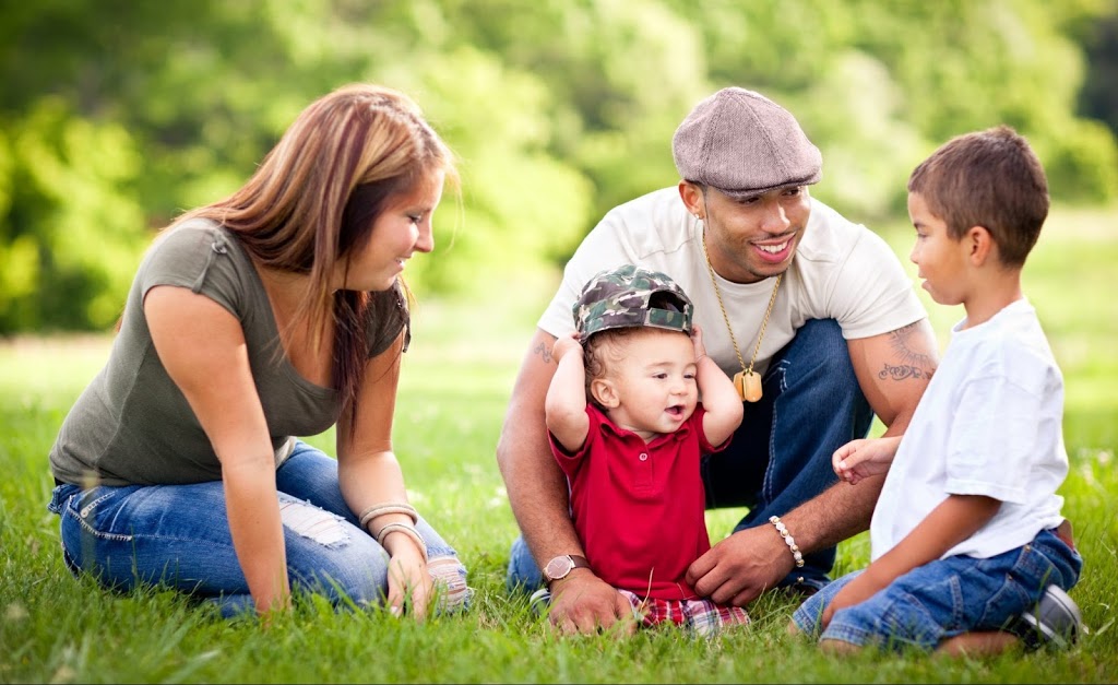 Family Services Windsor-Essex | 1770 Langlois Ave, Windsor, ON N8X 4M5, Canada | Phone: (519) 966-5010