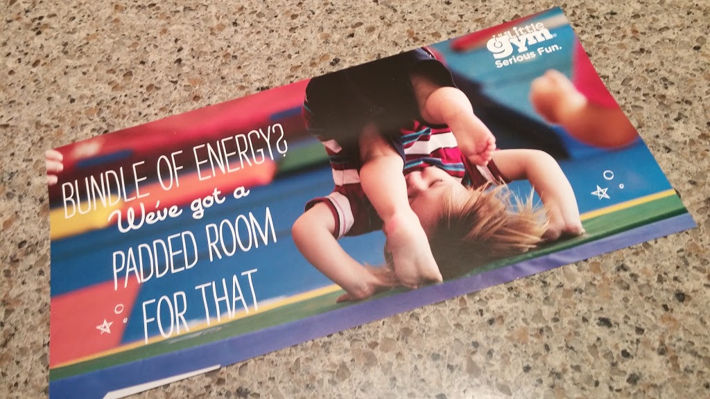 The Little Gym of Airdrie | 505 Main Street SW Suite 313, Airdrie, AB T4B 3K3, Canada | Phone: (403) 945-1122