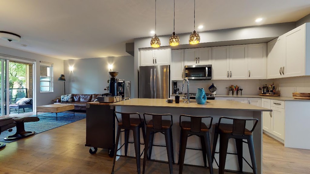 Patricia Kost Squamish real estate | 41050 Tantalus Rd Unit 2, Squamish, BC V8B 0M6, Canada | Phone: (604) 849-2800