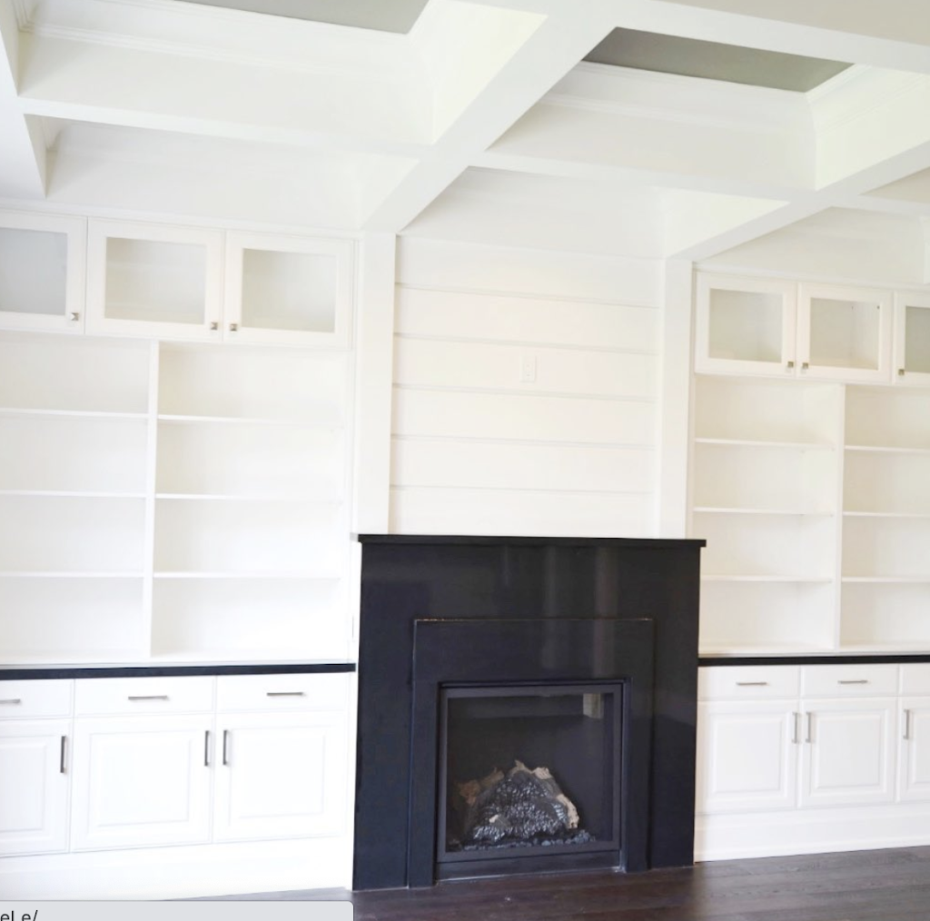 TK Building Group | 282 Main St N, Uxbridge, ON L9P 1X4, Canada | Phone: (647) 850-5983