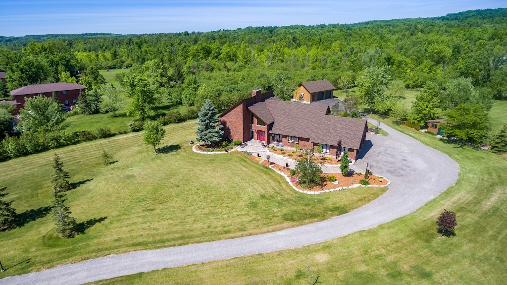 Angela Meyer Real Estate Sales Representative | 158 Guelph St Unit 4, Georgetown, ON L7G 4A6, Canada | Phone: (905) 691-0672