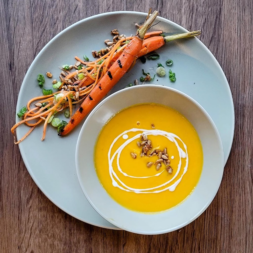 Le Marlow (Apportez votre vin) | 7161 Bd Cousineau Local 203, Saint-Hubert, QC J3Y 8N2, Canada | Phone: (450) 486-4482