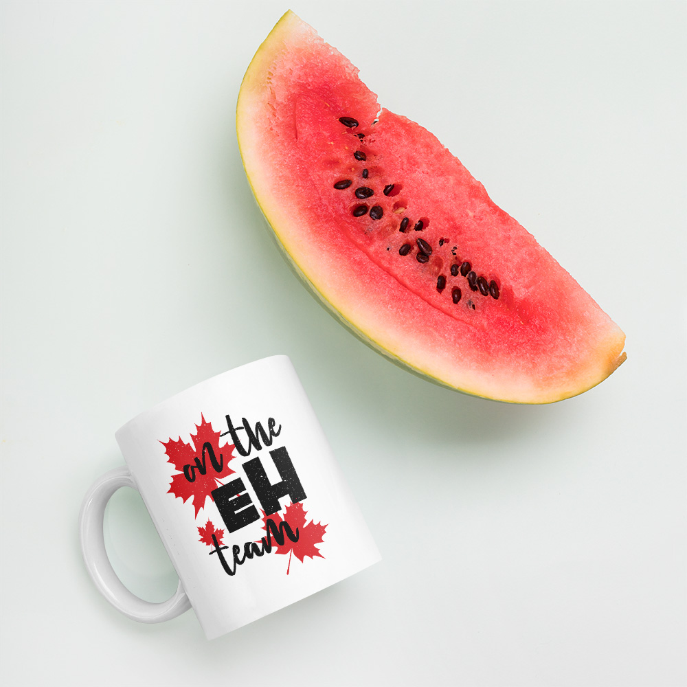 QualiTshirt | Quality customizable t-shirts and accessories | Brampton, ON, Canada | Phone: (416) 887-7044