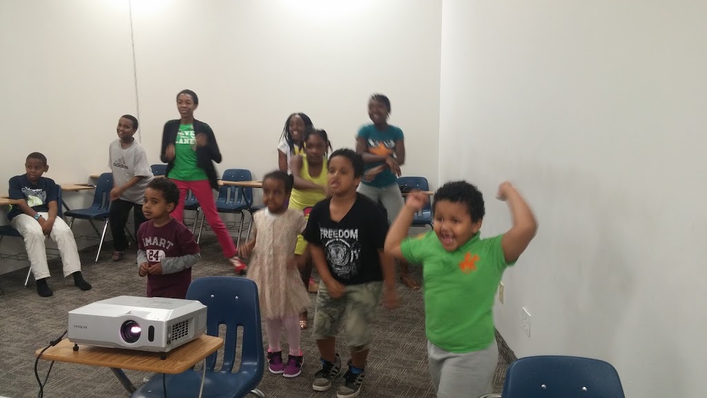 JEI Learning Center York | 235 Dixon Rd, Etobicoke, ON M9P 2M5, Canada | Phone: (647) 728-7997