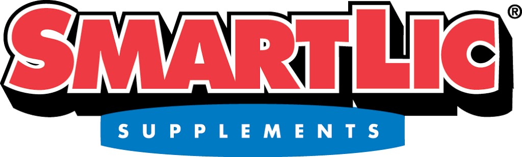 Vista Supply | 642157 72 St E, Cayley, AB T0L 0P0, Canada | Phone: (403) 395-2431