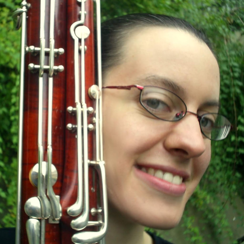 Tumble Reeds Music Studio | 101 Walnut St, London, ON N6H 1C3, Canada