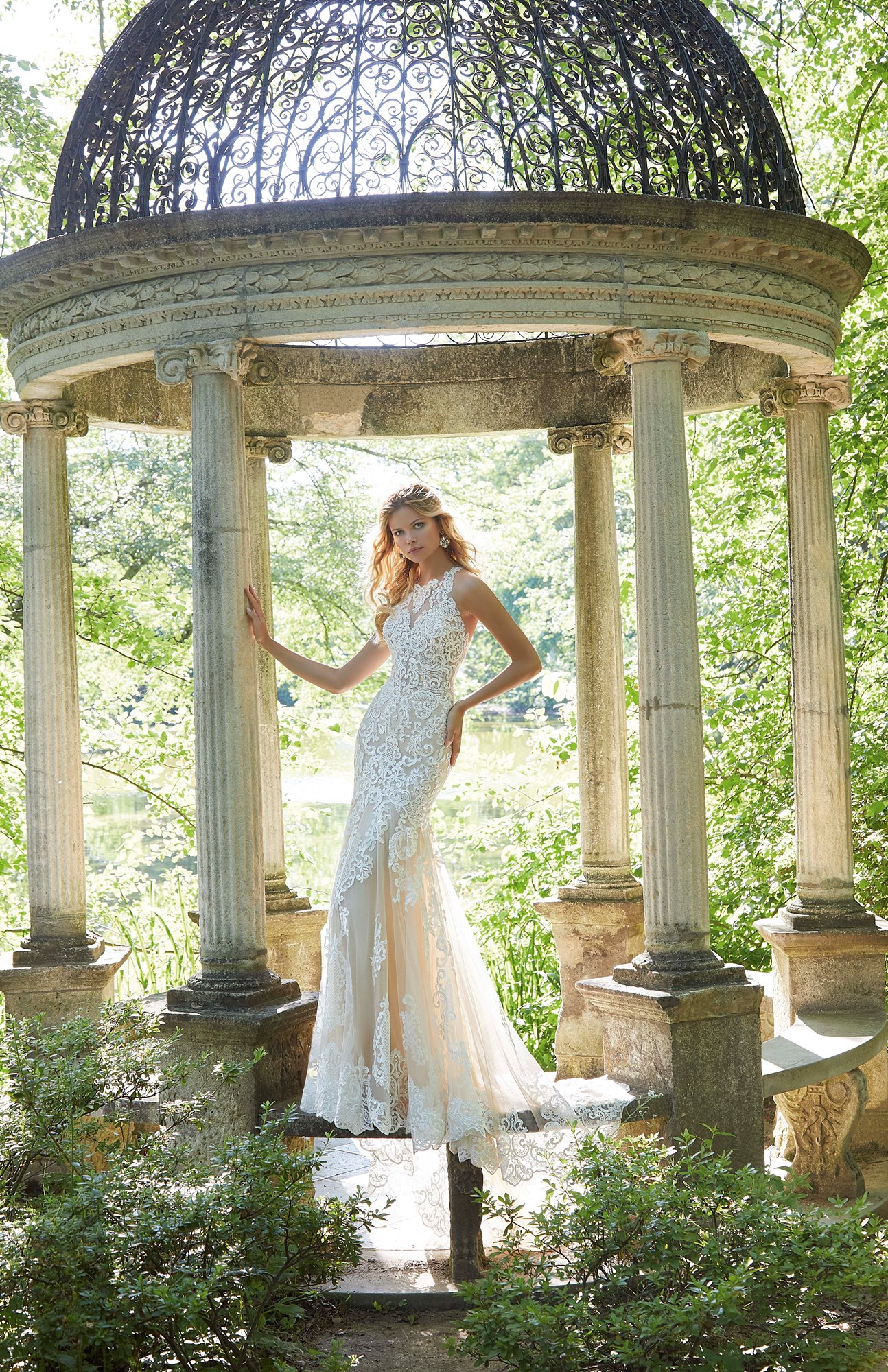 Best for Bride | 5359 Dundas St W #100, Etobicoke, ON M9B 1B1, Canada | Phone: (416) 233-3393