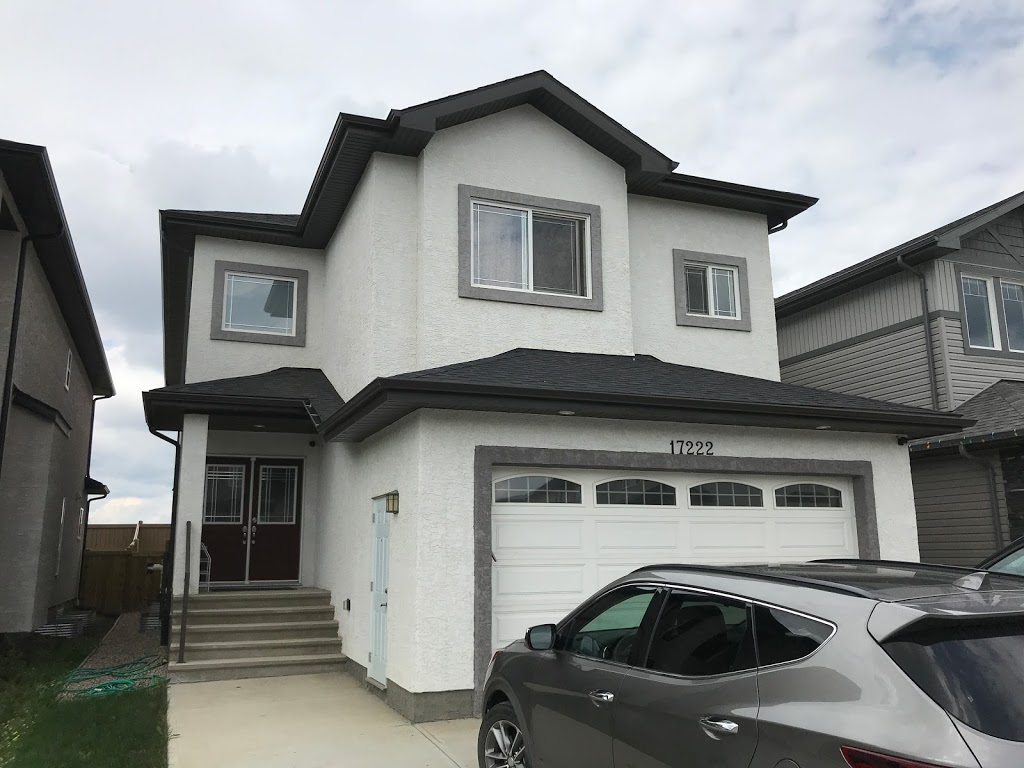 Travis Bannert - Edmonton Realtor® | 5560 Windermere Blvd, Edmonton, AB T6W 2Z8, Canada | Phone: (780) 720-8240