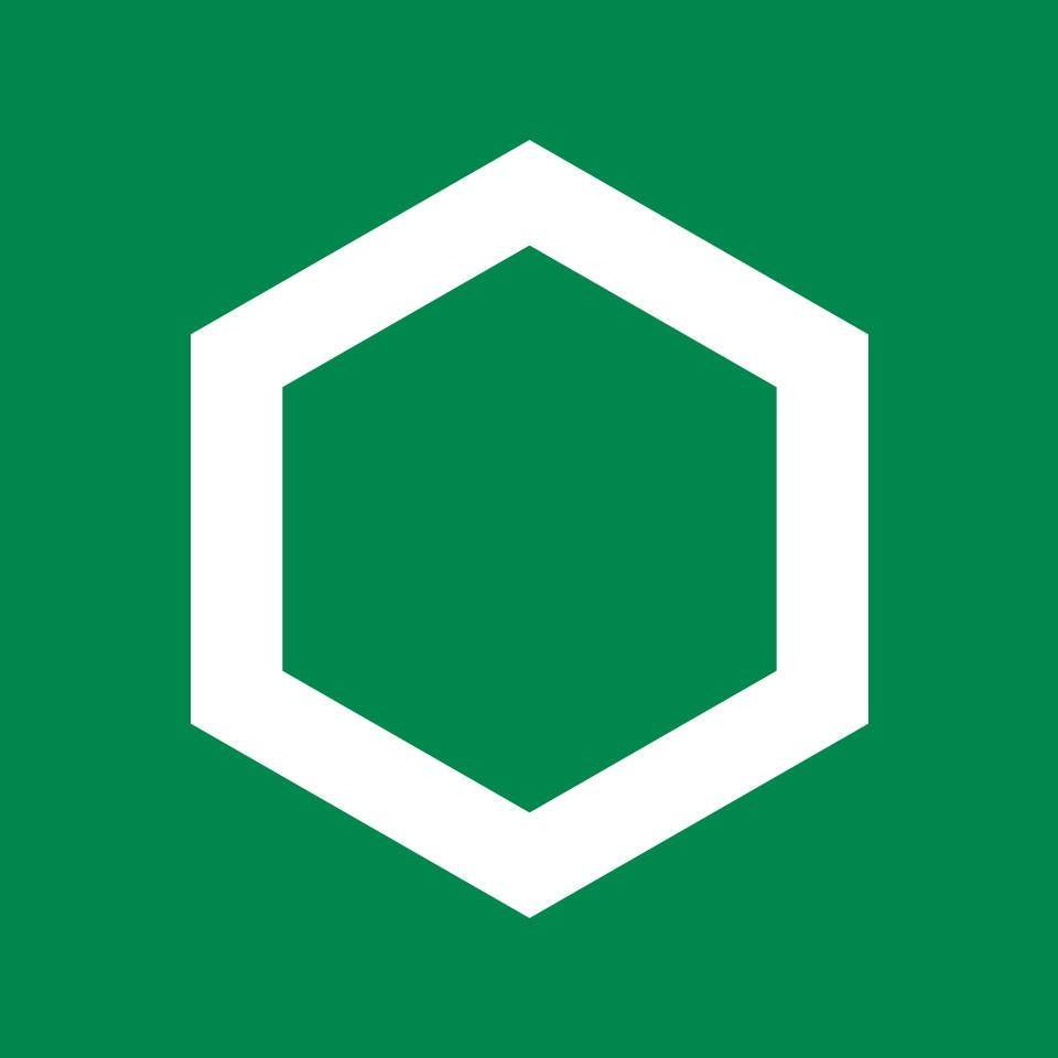 Eric Laferrière Conseiller en Placements | 50 Place du Boisé, Saint-Norbert, QC J0K 3C0, Canada | Phone: (450) 803-2515