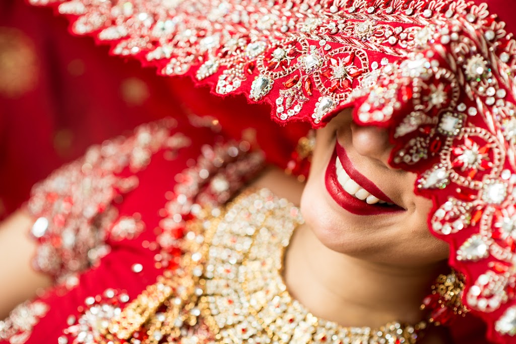 Kanwal Photography | 10 Midsummer Dr, Brampton, ON L6P 3E4, Canada | Phone: (647) 863-1712