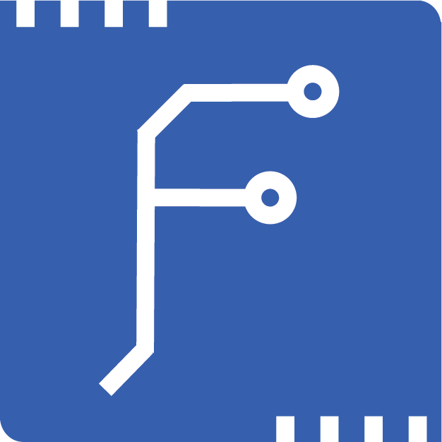 Solutions Informatiques Faguy | 1688 Boulevard Pie-XI N Local 204, Québec, QC G3J 0J3, Canada | Phone: (581) 998-5398