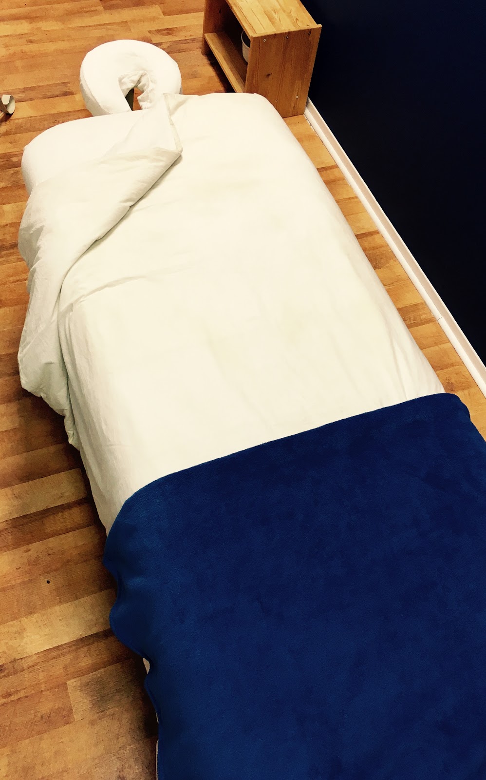 Massothérapie, Soins Esthétiques, Voyance - Cristal-de-Lune | 87 Rue Principale, Ripon, QC J0V 1V0, Canada | Phone: (819) 664-5241