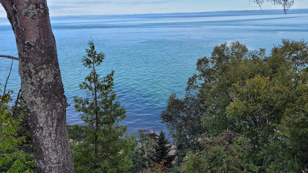 Casino de Charlevoix | 183 Rue Richelieu, La Malbaie, QC G5A 1X8, Canada | Phone: (418) 665-5300