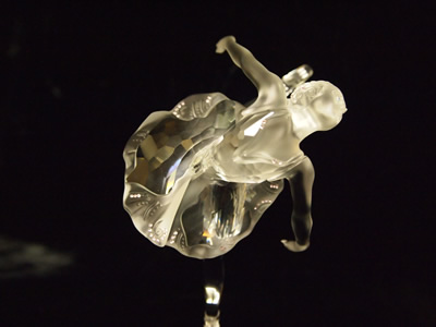 The Goldsmith Gallery | 6221 Fisk Rd, Lockport, NY 14094, USA | Phone: (716) 625-9600