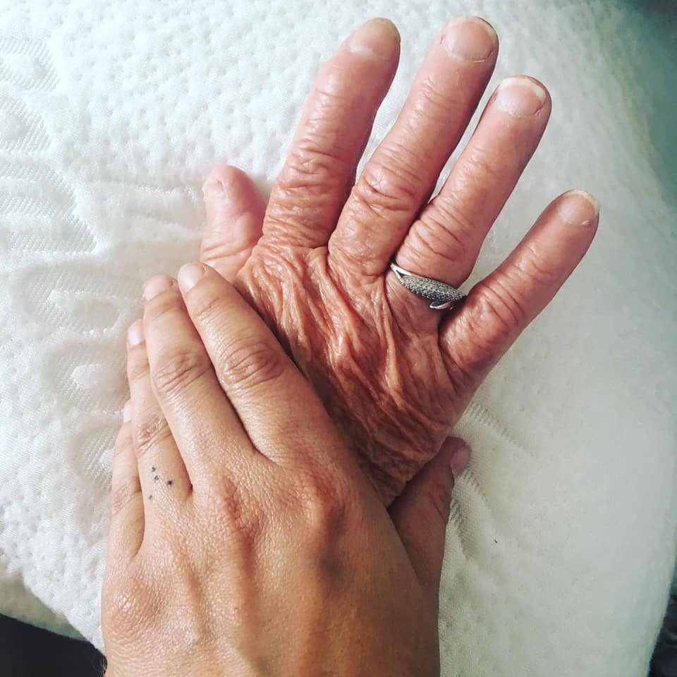Acupuncture Geneviève Goudreault - Chicoutimi | 484 Bd du Royaume O suite 380.12, Chicoutimi, QC G7H 0S7, Canada | Phone: (418) 272-2722