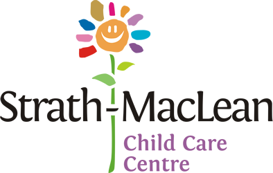 Strath-MacLean Child Care Centre | 1175 Brealey Dr, Peterborough, ON K9J 6X4, Canada | Phone: (705) 749-9856