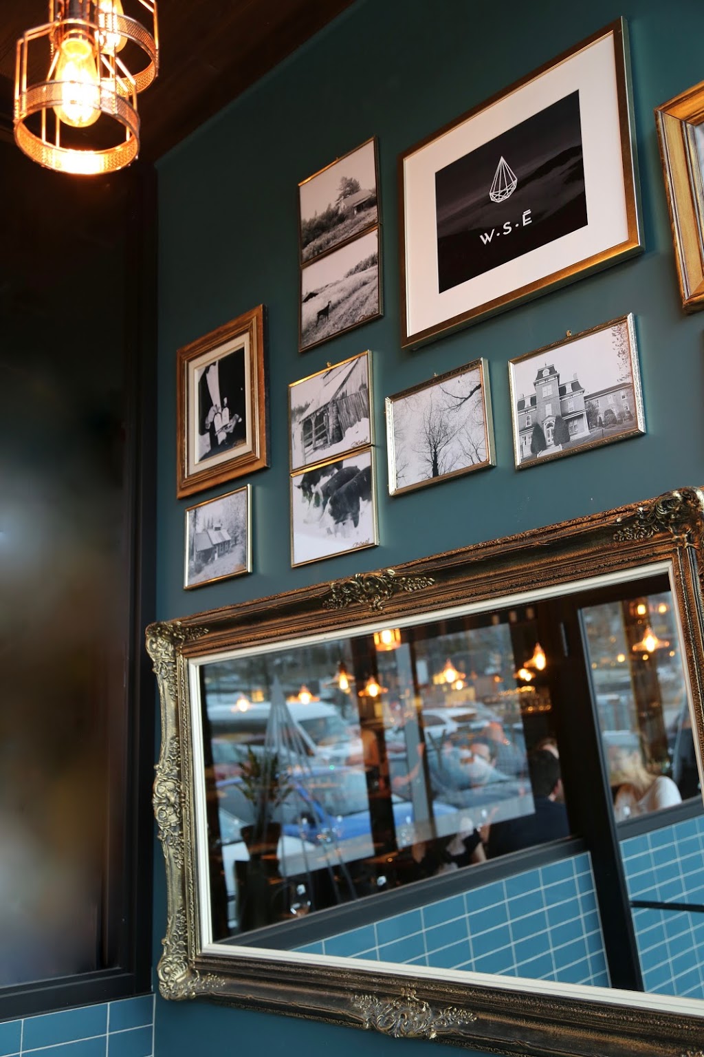Westley - Artisans restaurateurs | 3200 Rue King Ouest suite a 140, Sherbrooke, QC J1L 1C9, Canada | Phone: (819) 791-2229