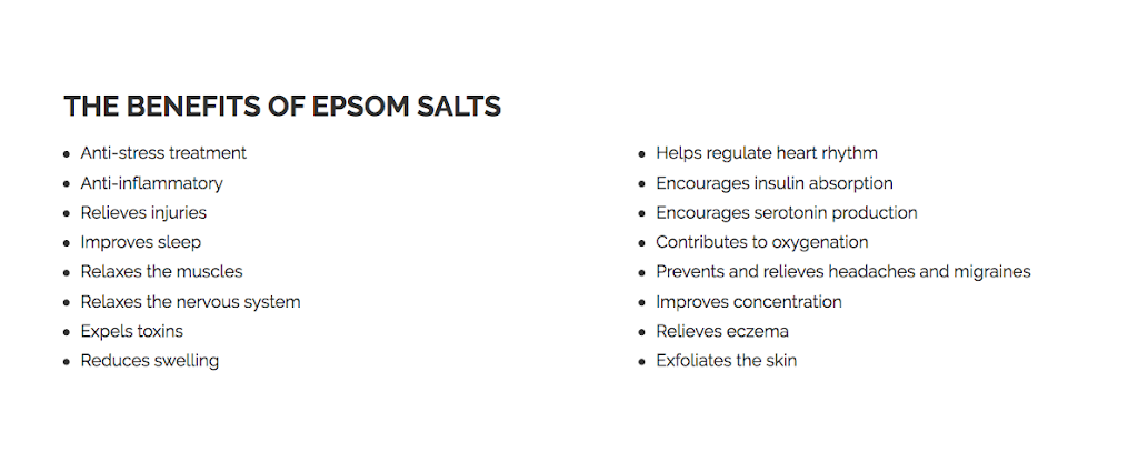Amanda Whalen Registered Massage Therapist | 528 Mitchells Crossroad, Picton, ON K0K 2T0, Canada | Phone: (613) 849-4010