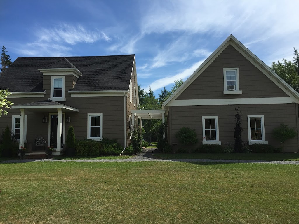 Family Friendly Dream Home | 4769 PE-17, Montague, PE C0A 1R0, Canada | Phone: (719) 508-0274
