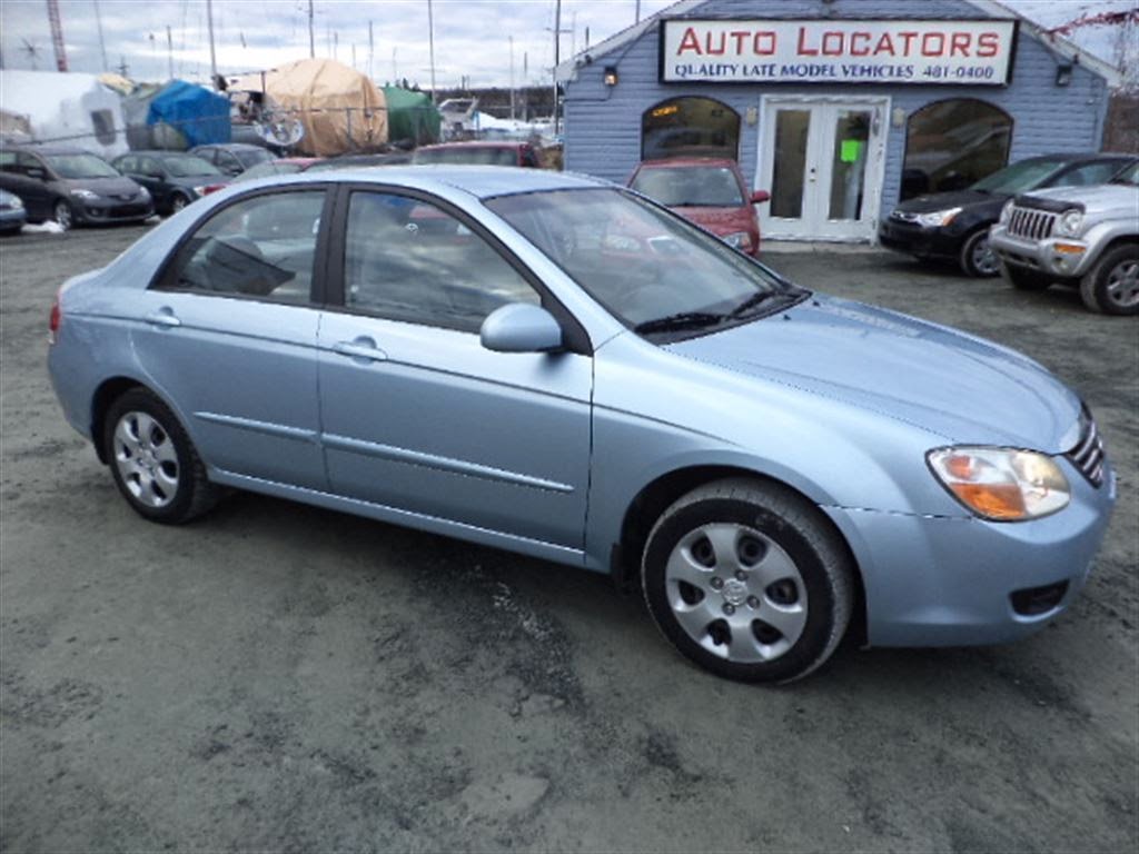 Auto Locators | 715 Windmill Rd, Dartmouth, NS B3B 1C1, Canada | Phone: (902) 483-7003