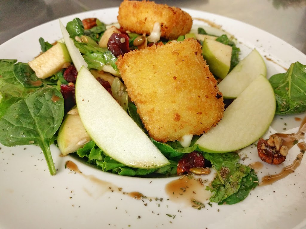 Galoto | 2400 Boul Louis-Fréchette, Nicolet, QC J3T 1M9, Canada | Phone: (819) 293-5274
