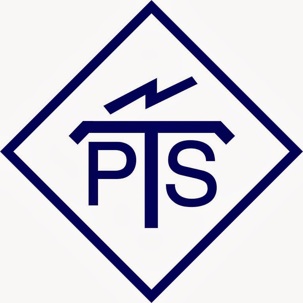 PTS Electrique Ltée | 20201 Av. Clark Graham, Baie-dUrfé, QC H9X 3T5, Canada | Phone: (514) 457-8886