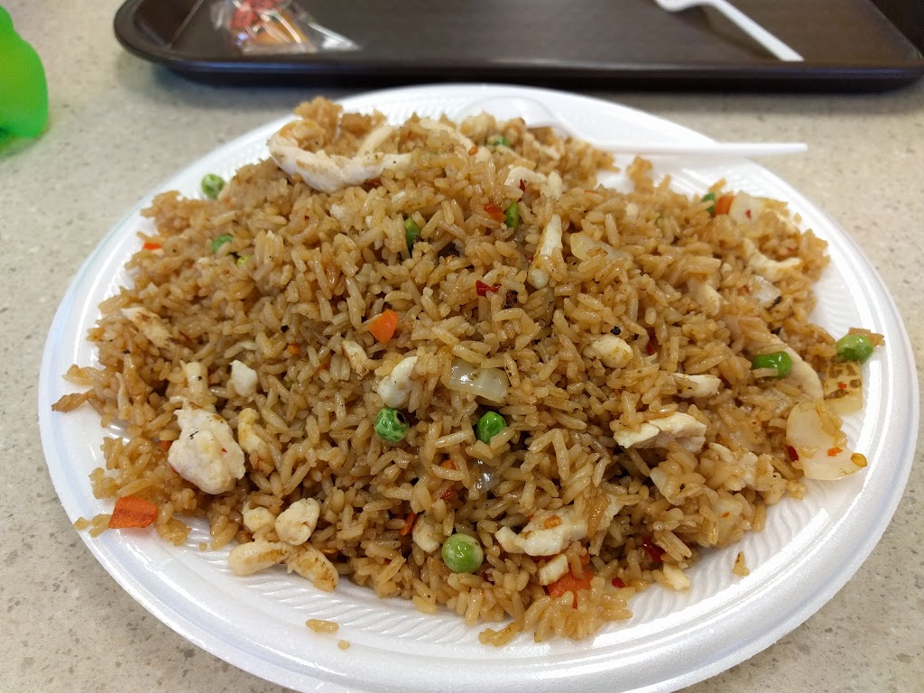 China King | 3500 Main St # 330, Buffalo, NY 14226, USA | Phone: (716) 837-6863