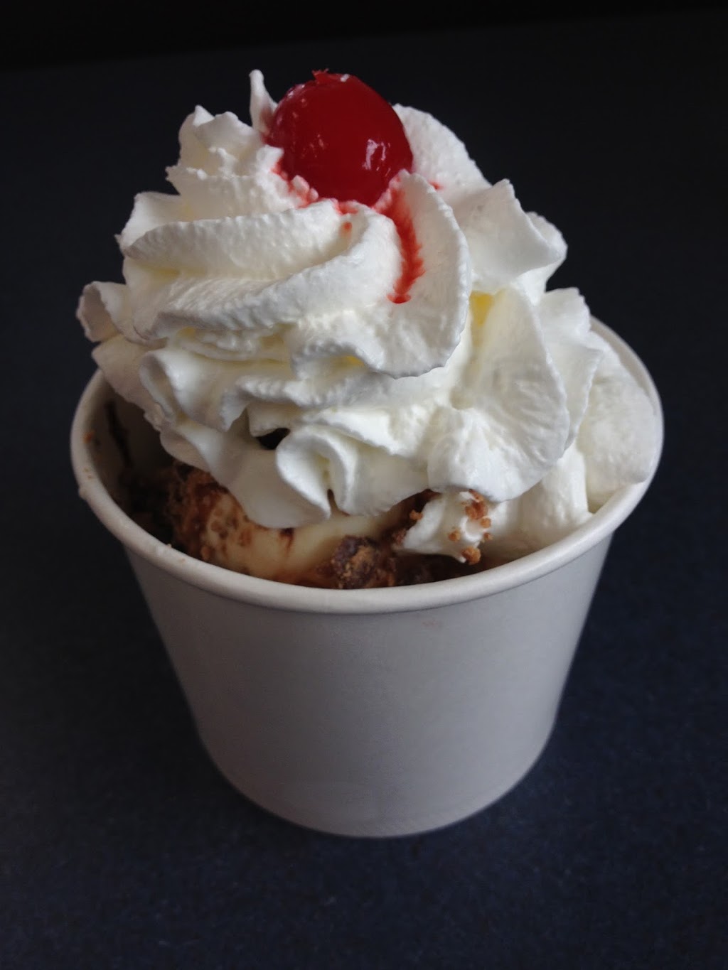 Edaleen Dairy | 5905 Portal Way, Ferndale, WA 98248, USA | Phone: (360) 393-4215