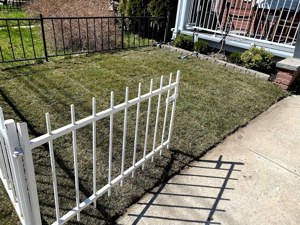 Jardins Verdana - Déneigement et Aménagement Paysager Montréal | 7980 Rue de Marseille, Montréal, QC H1N 1L9, Canada | Phone: (514) 464-5888