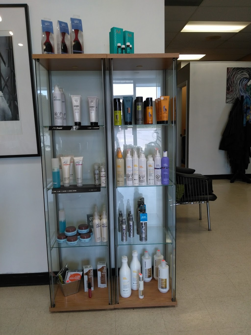 Brights Grove Plaza | 2600 Lakeshore Rd, Sarnia, ON N7T 7H4, Canada