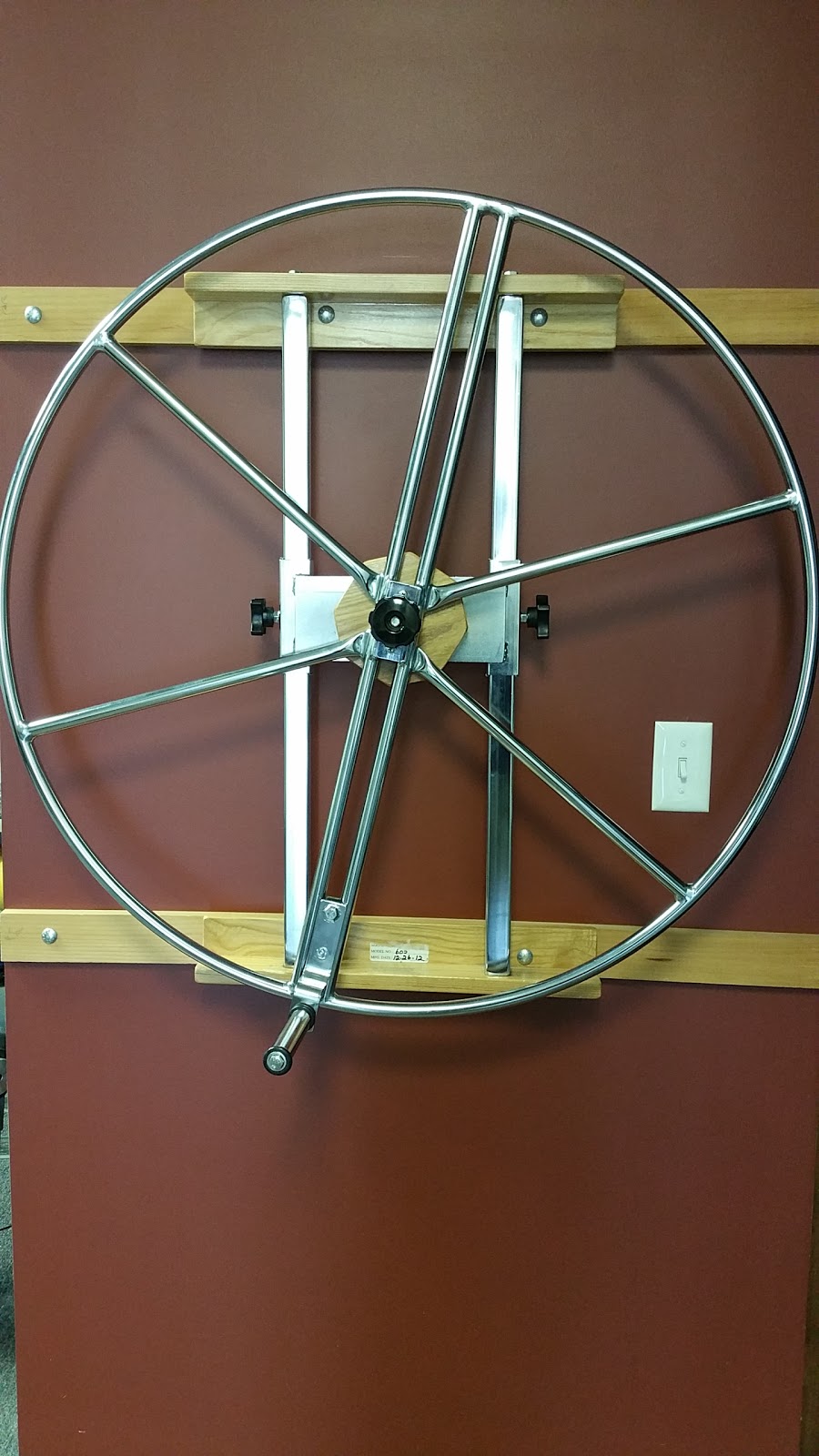 New Motion Physio & Sports Rhb | 2-125 Father Tobin Rd, Brampton, ON L6R 0W9, Canada | Phone: (905) 792-9024