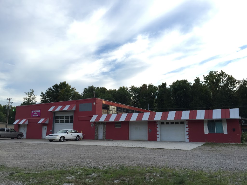 Crestview Auto Sales | 6169 Lakeshore Rd, Burtchville Township, MI 48059, USA | Phone: (810) 385-4421