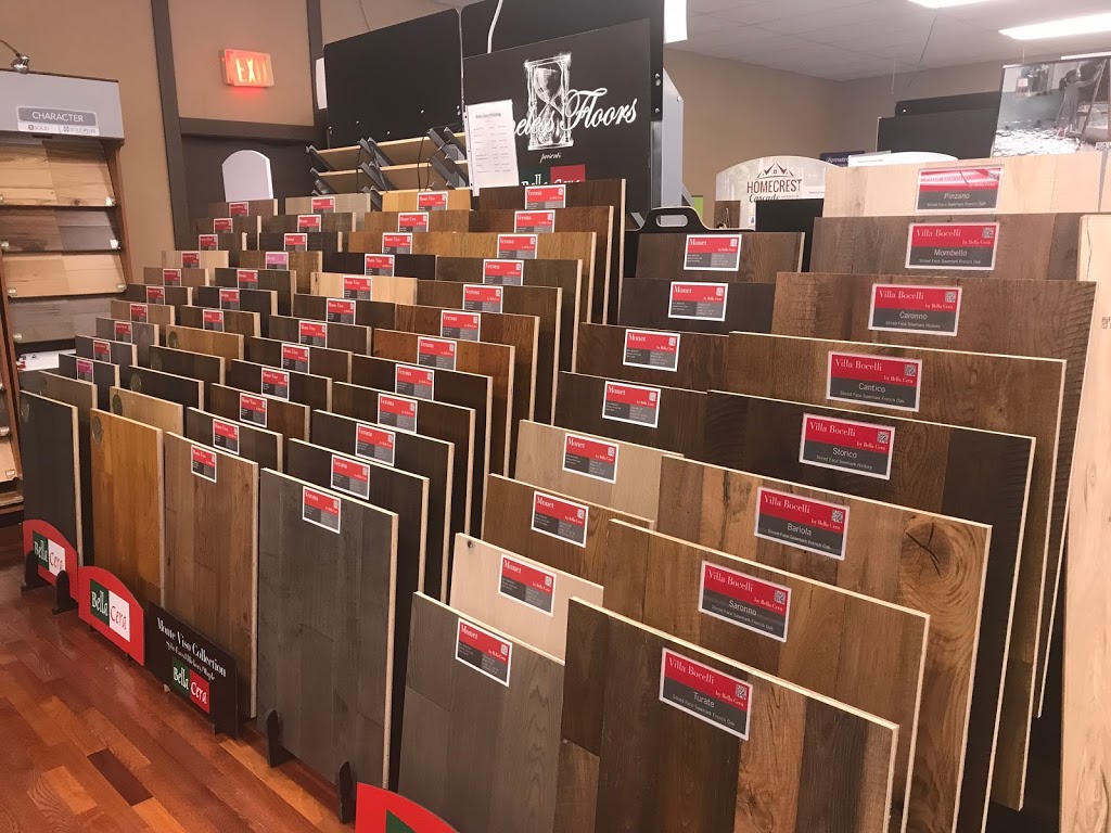 Richmond Interiors | 67690 S, Main St, Richmond, MI 48062, USA | Phone: (586) 727-9628