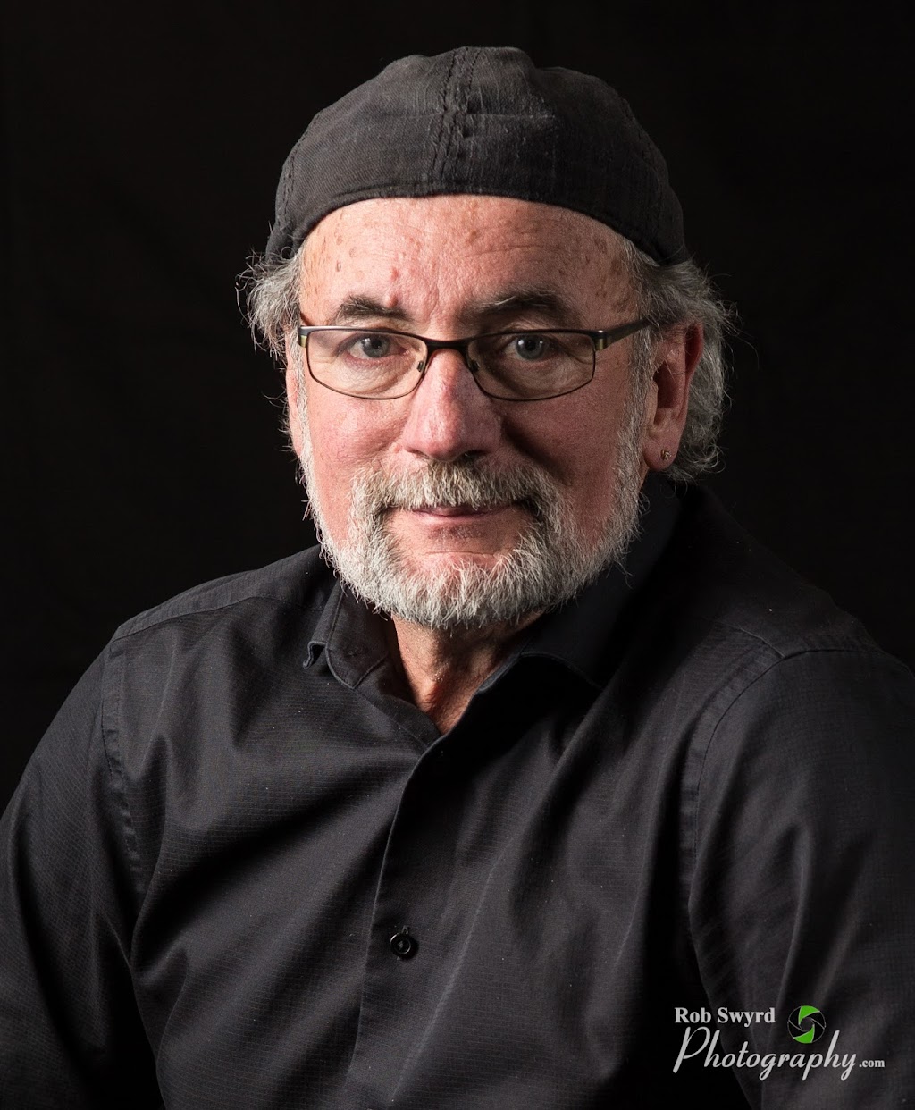 Rob Swyrd Photography | Ellerslie Rd SW, Edmonton, AB T6W 2A9, Canada | Phone: (780) 238-8195