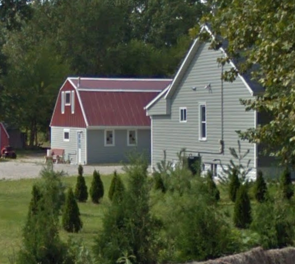 Adamache construction roofing specialist | McEwan Ave, Windsor, ON N9E 4B4, Canada | Phone: (226) 975-1926