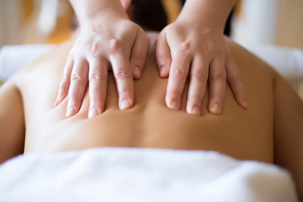 Wellness Victoria | 1316 Esquimalt Rd, Victoria, BC V9A 3P6, Canada | Phone: (236) 516-3778