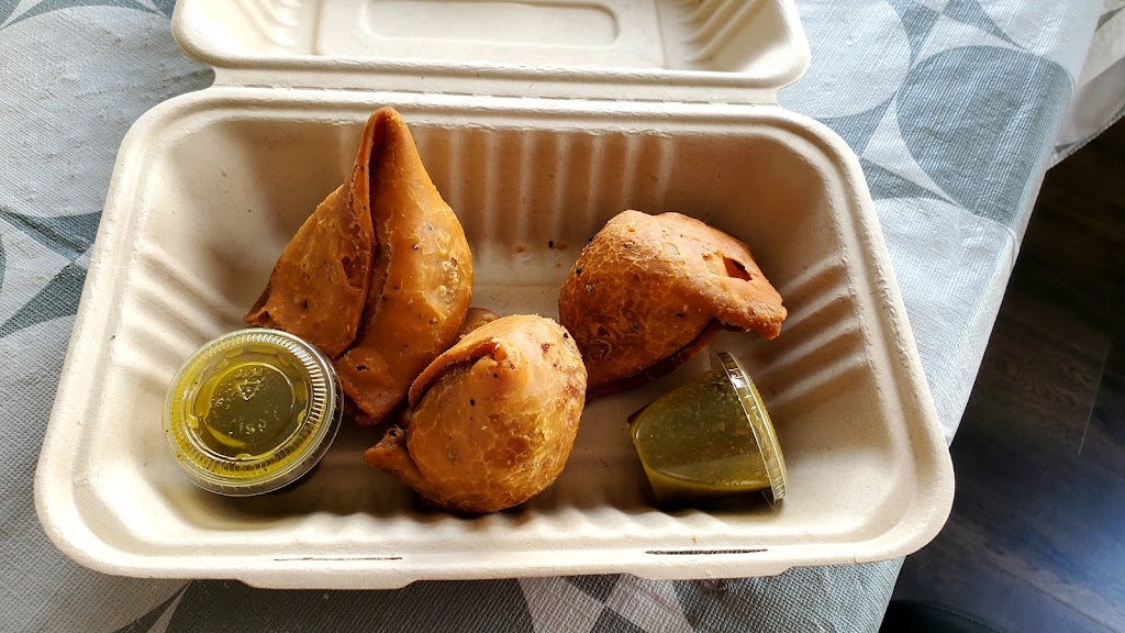 Community Bake House | 37 Pinnacle St, Belleville, ON K8N 3A1, Canada | Phone: (613) 779-1115