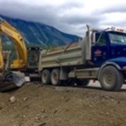 Max Helmer Construction Ltd | 1000 Panorama Dr, Invermere, BC V0A 1K7, Canada | Phone: (250) 342-6767